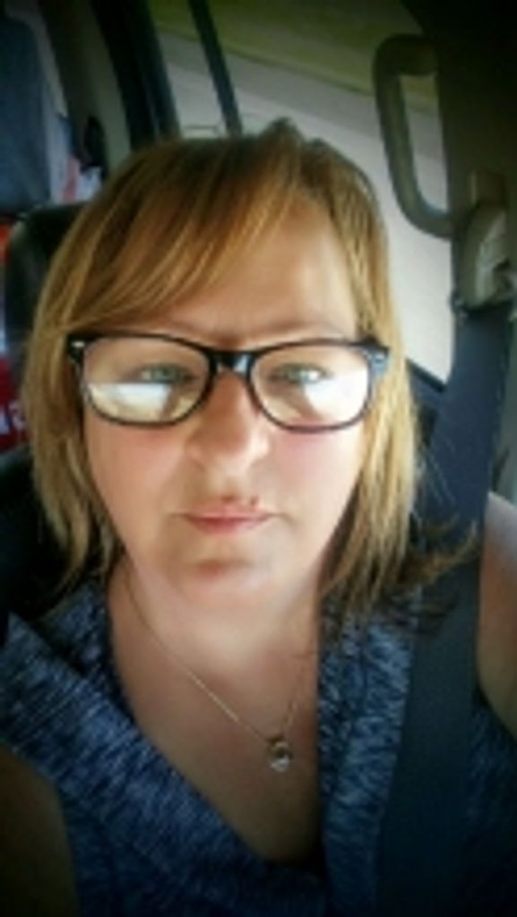 Charlene  A. "Cookie" Schuster