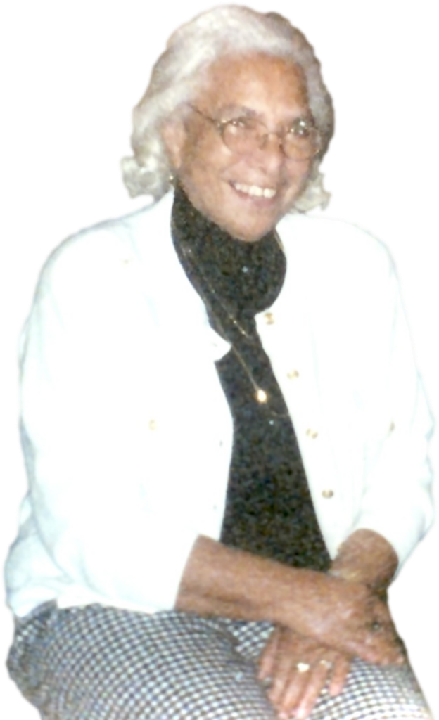 Alice Miller Profile Photo