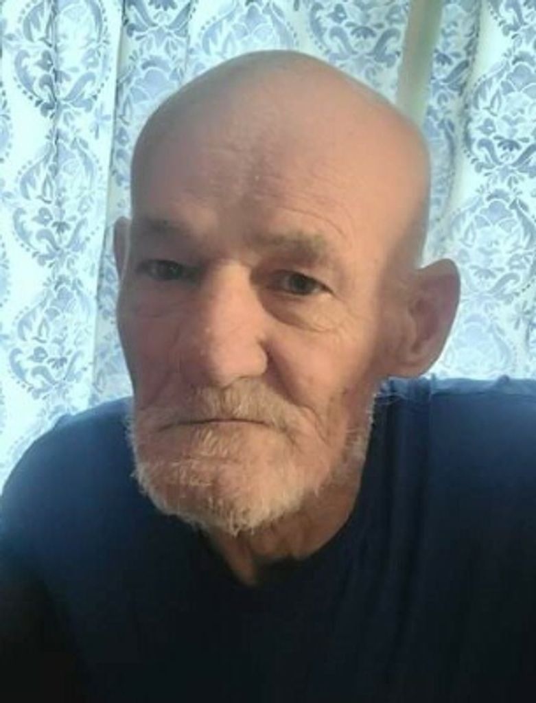 Robert J Codick