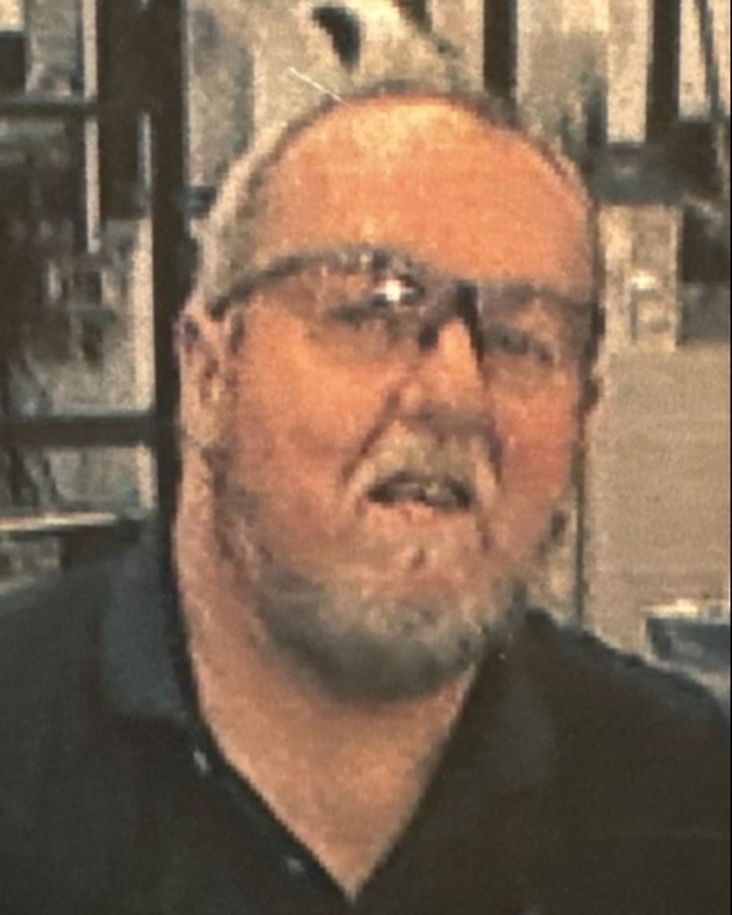 Philip W. Young Profile Photo