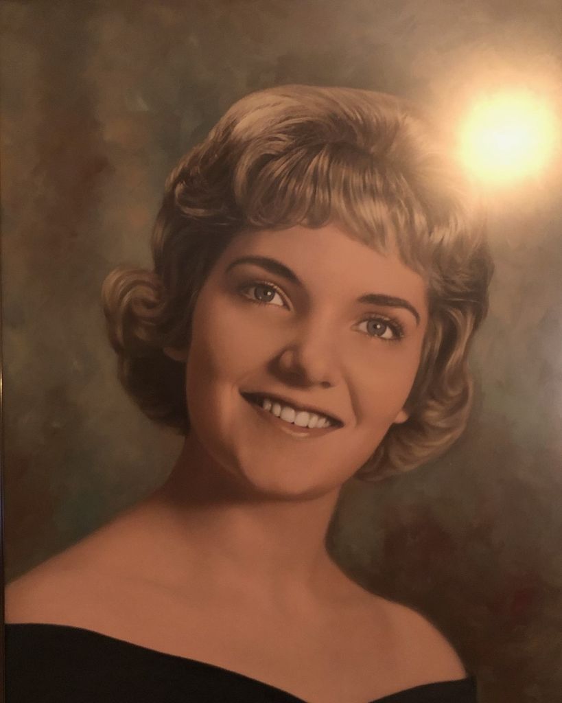 Maureen Erb Profile Photo