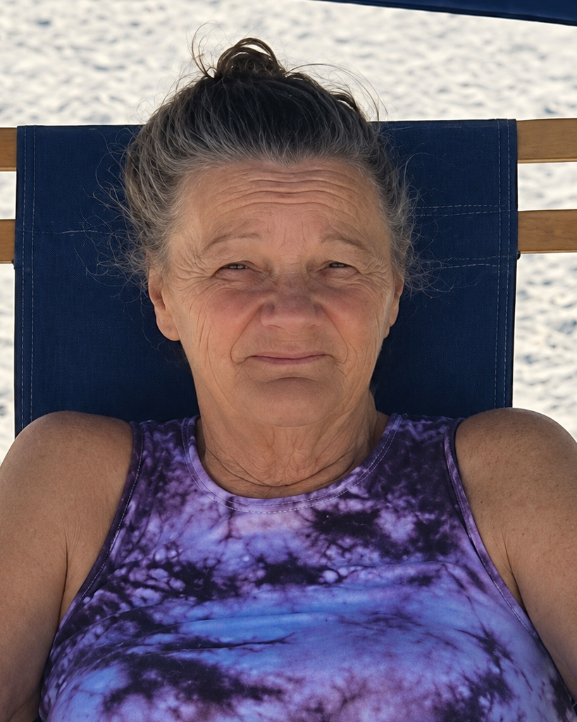Jami Lynn Galaz Profile Photo