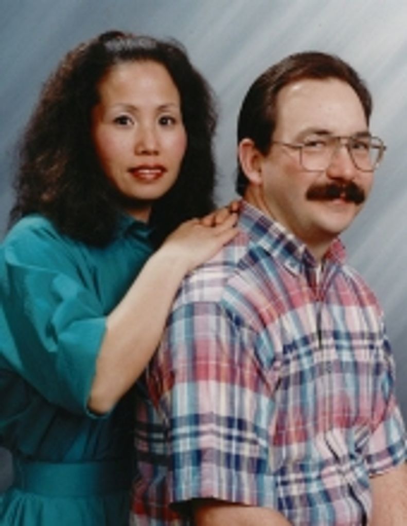Kunsuk Finnell
