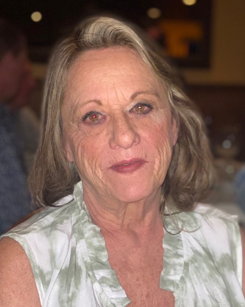 Bonnie S. Kosta Profile Photo