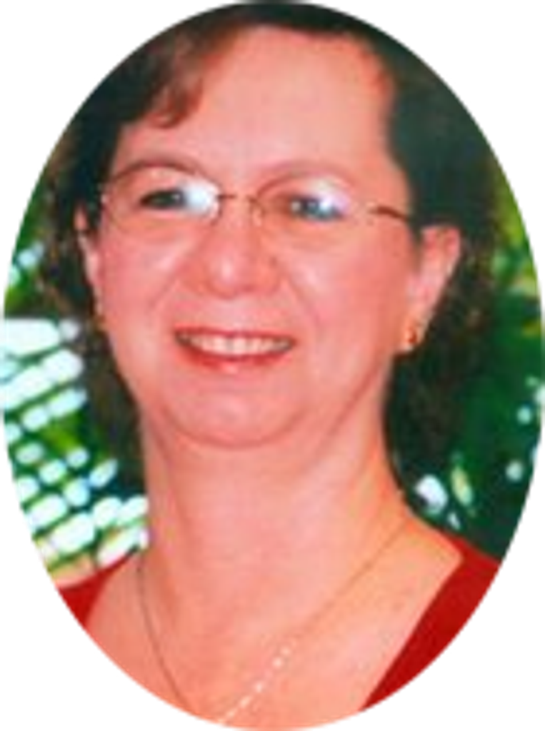 Deborah  L. Kasprzyk