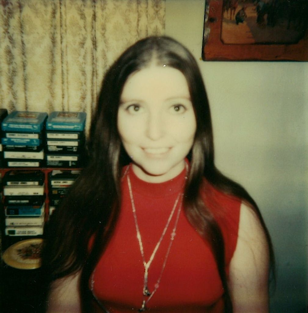 Diana Lynn Moore Profile Photo