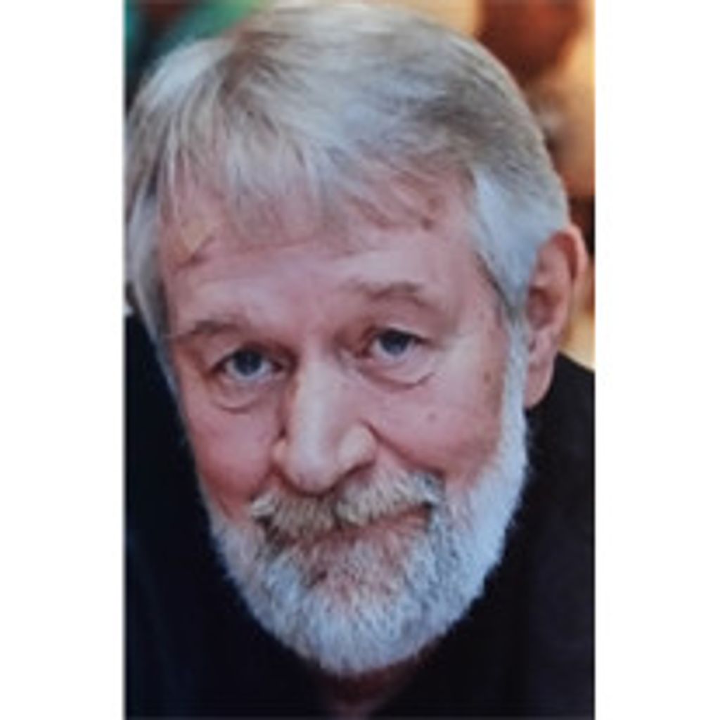 Arthur "Artie" W. Clarke Profile Photo