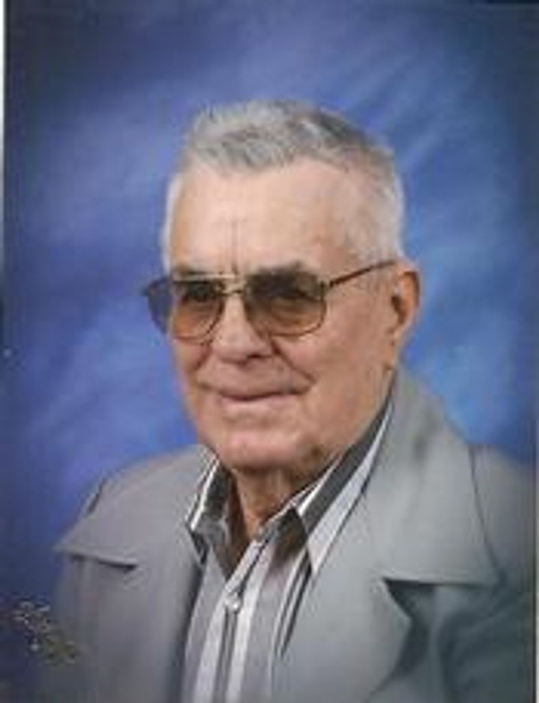 Thomas Payne Profile Photo