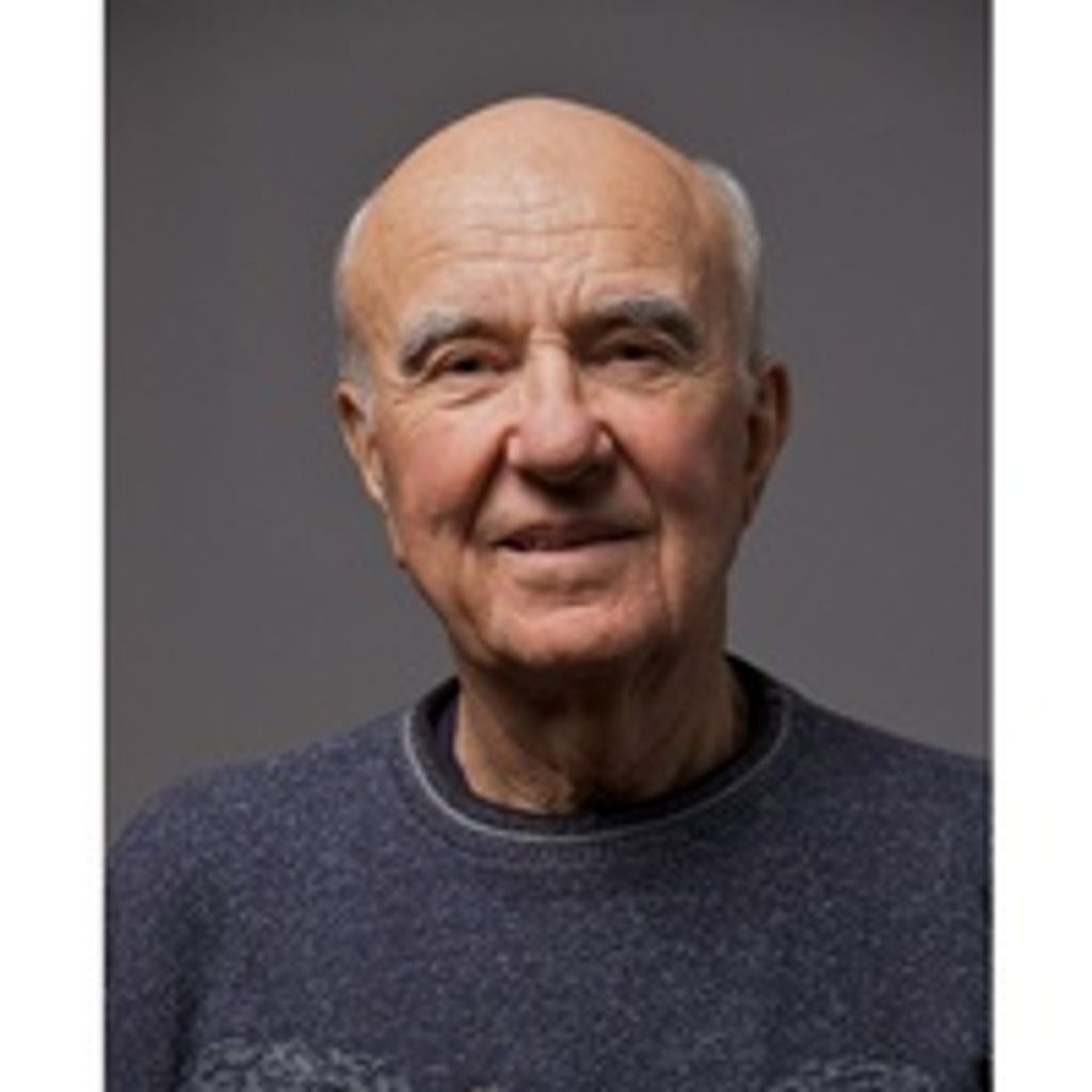 Frederick F. Fifield Profile Photo
