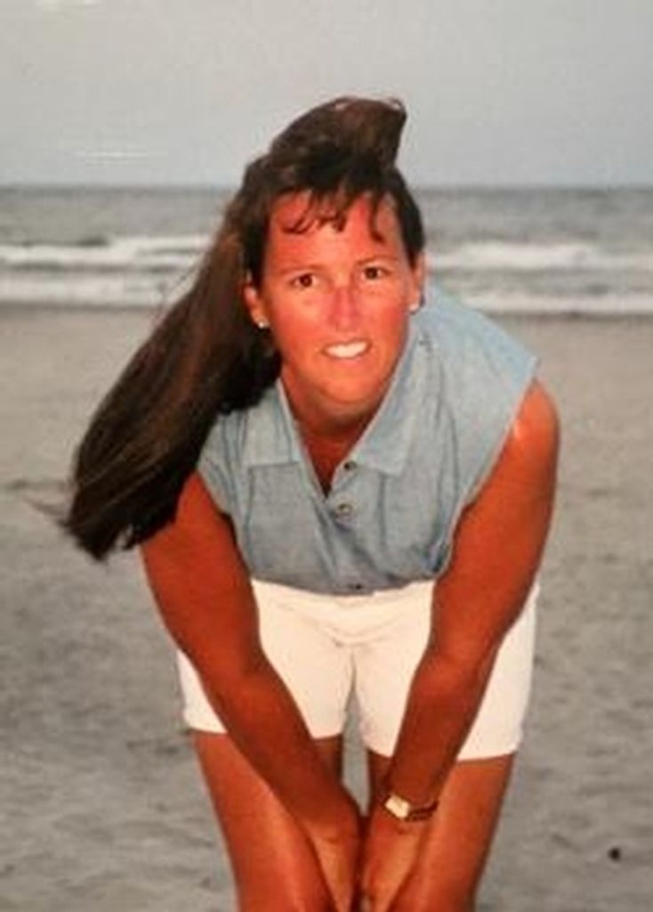 Constance "Connie" Angelone Profile Photo