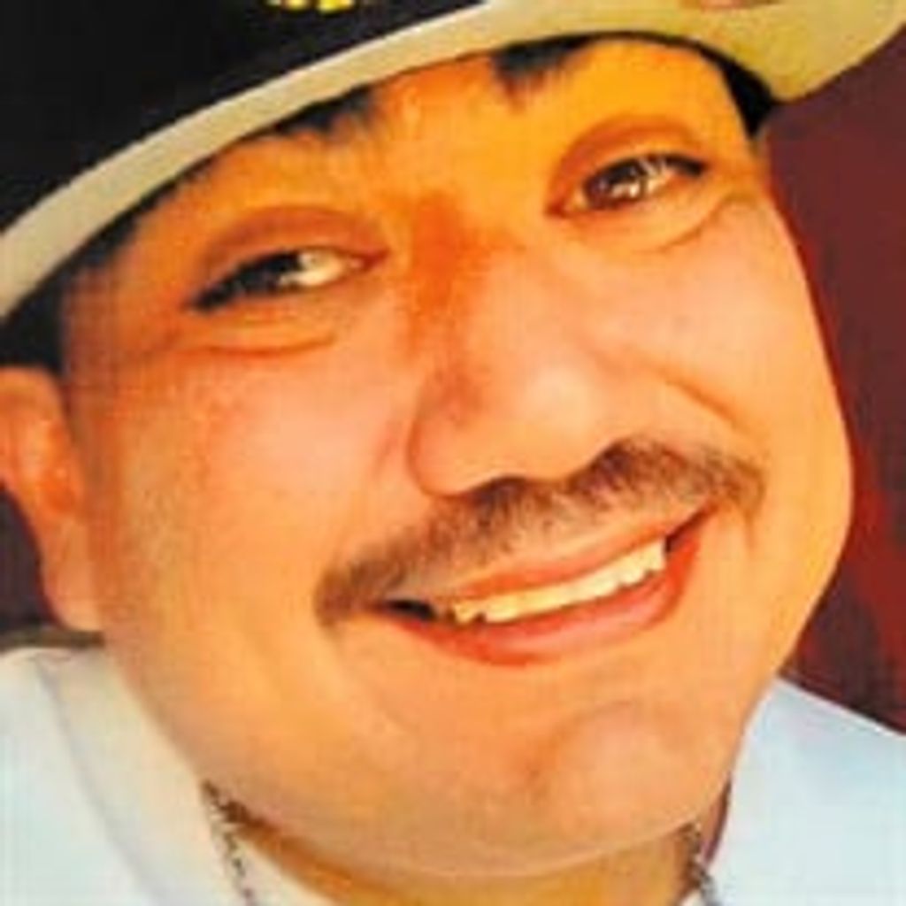 Luis Villa Palma, Jr.