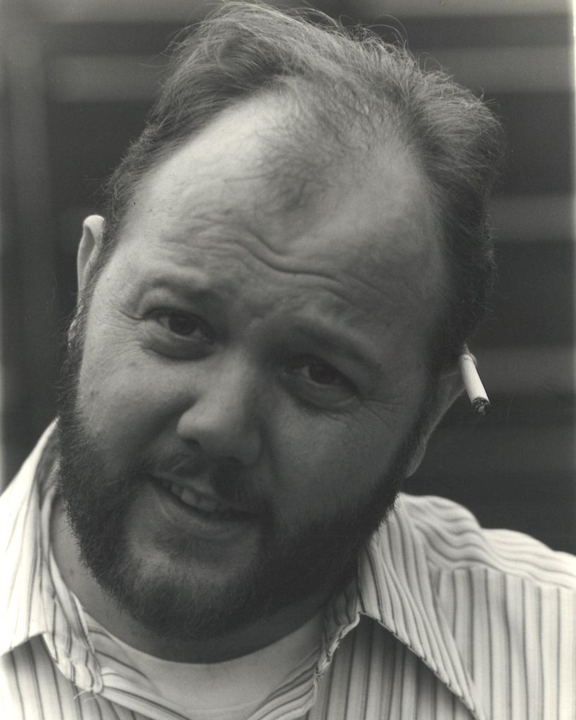 Kenny Monroe Wariner Profile Photo