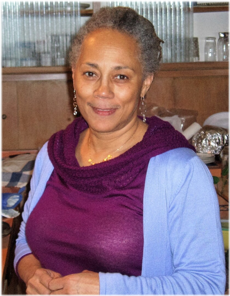 Denise  R.  Guillebeaux (Wheeler ) Profile Photo