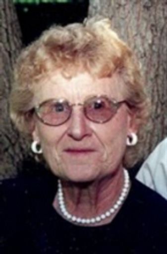 Elmira C. Lubenow photo gallery thumbnail 1 of 2