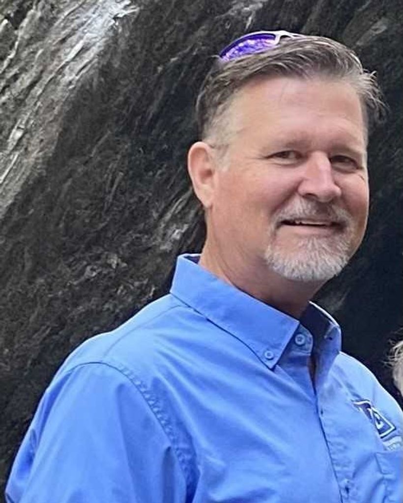 Robert L. Brown, Jr.