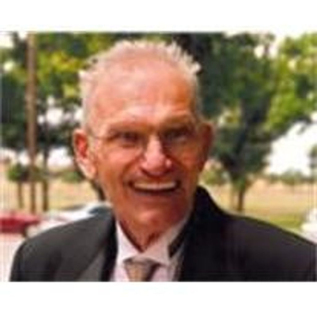 Lewis E. Keltch Jr.