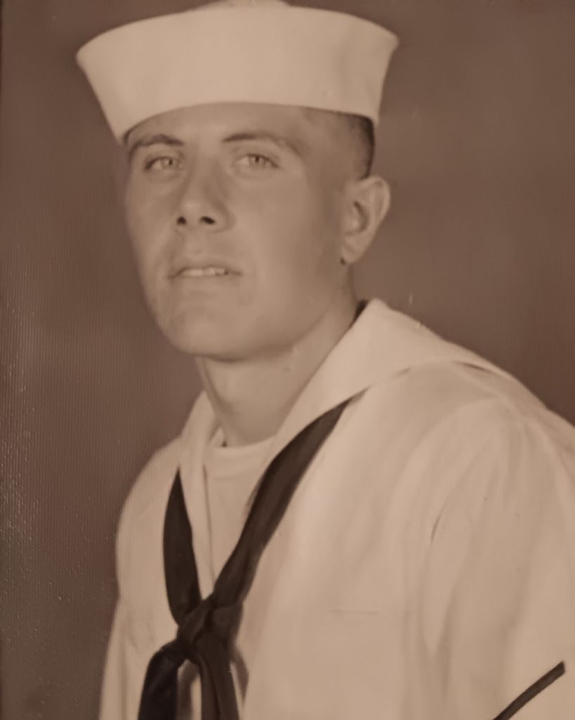 John Henry Clements Profile Photo