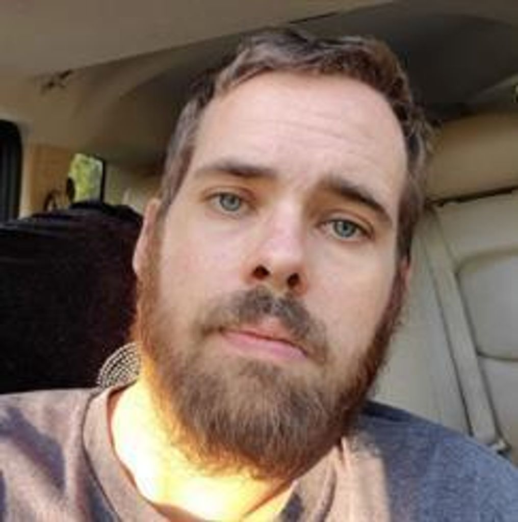 Kyle Chick Profile Photo