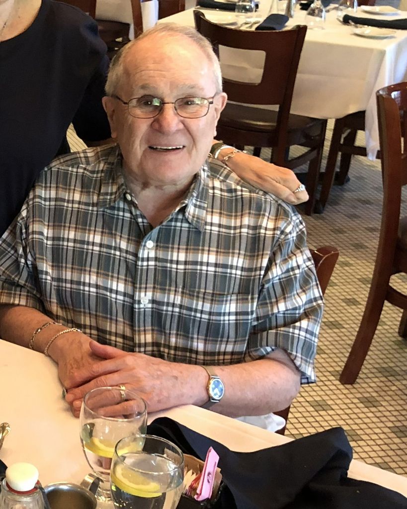 David Adelman Profile Photo