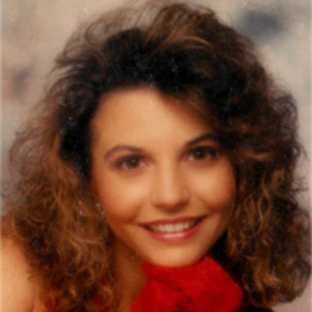 Shannon Durbin-Haines