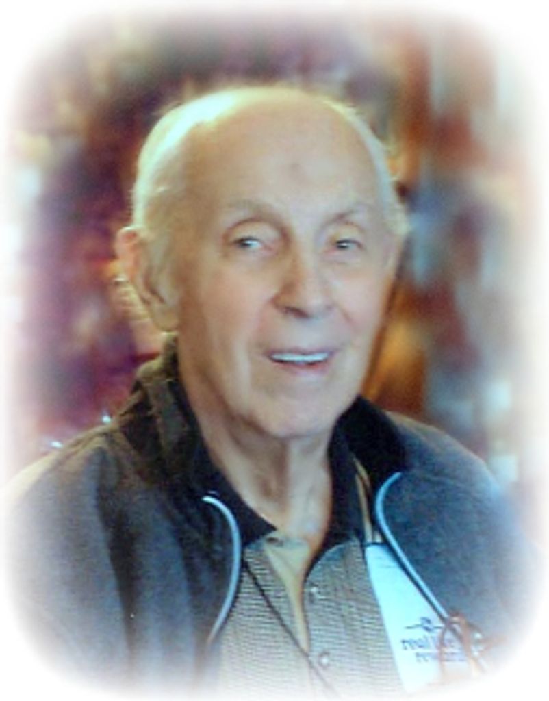 Richard Lee Owens Profile Photo