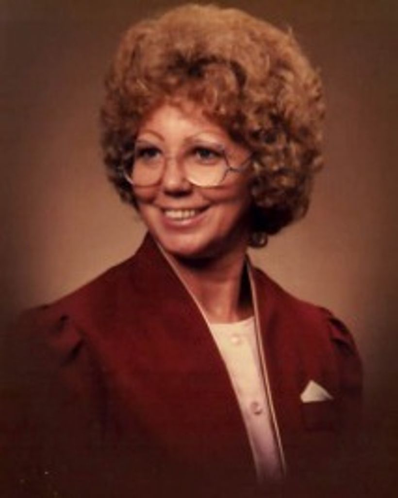 Charlene Ann Adams Profile Photo