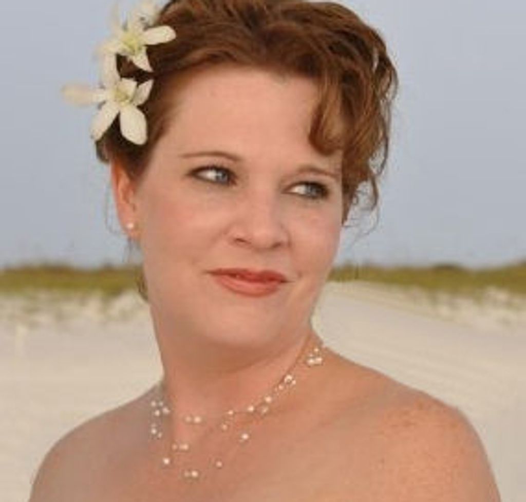 Michelle “Shelly” Rohne