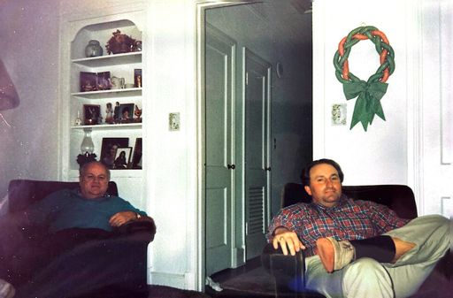 George Thomas Lazenby photo gallery thumbnail 18 of 67