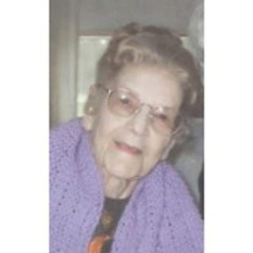 Minette "Mickey" Zaddack