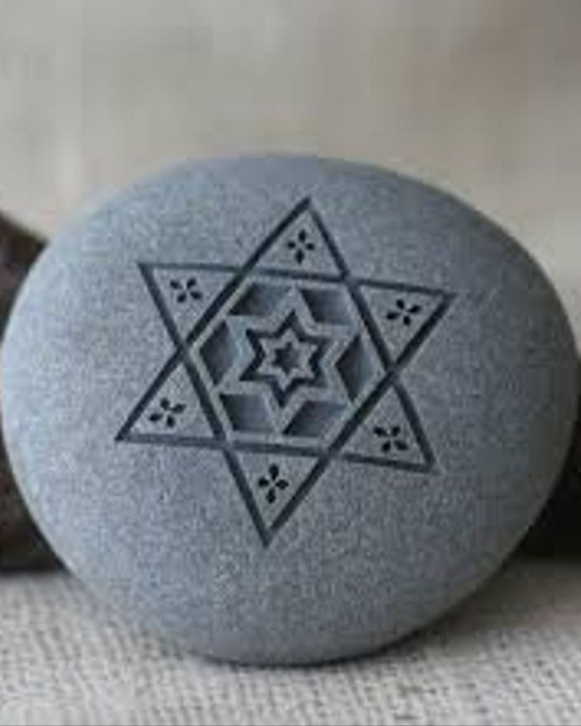 Howard Eliot Silvers Profile Photo