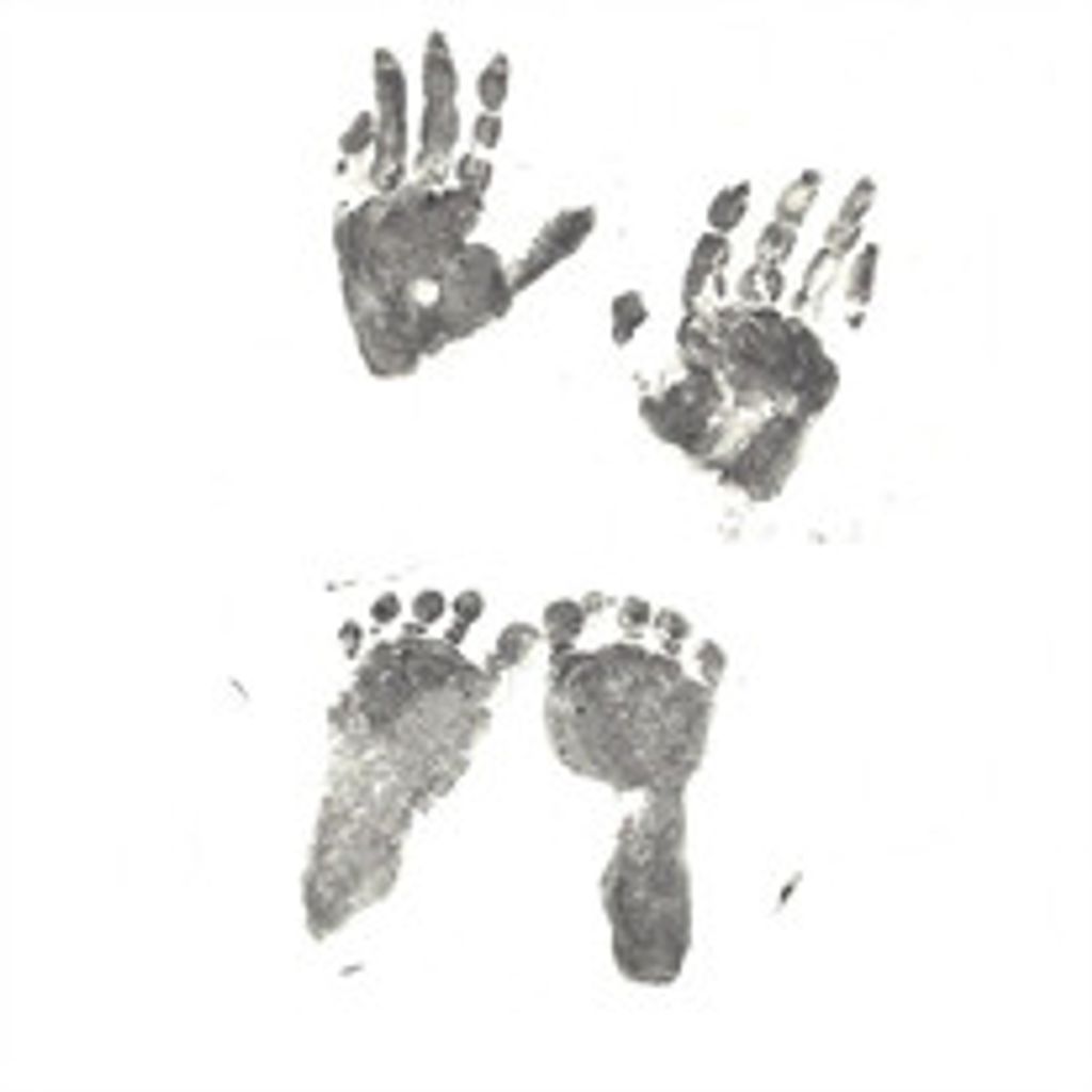 Makayla Mcadams