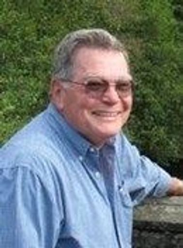 Ronald Wesley Higel Profile Photo