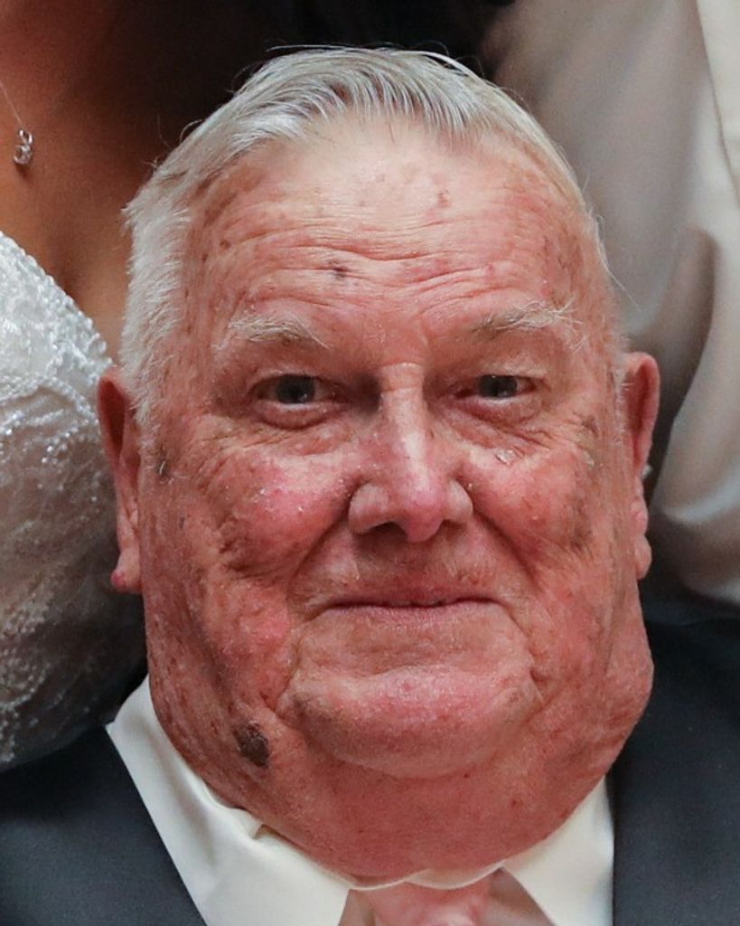 Russell J. Gritsch