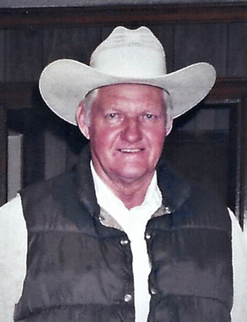 Jerry Edward Brdecka Profile Photo