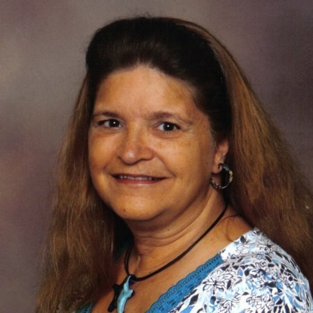 Debora Kramer