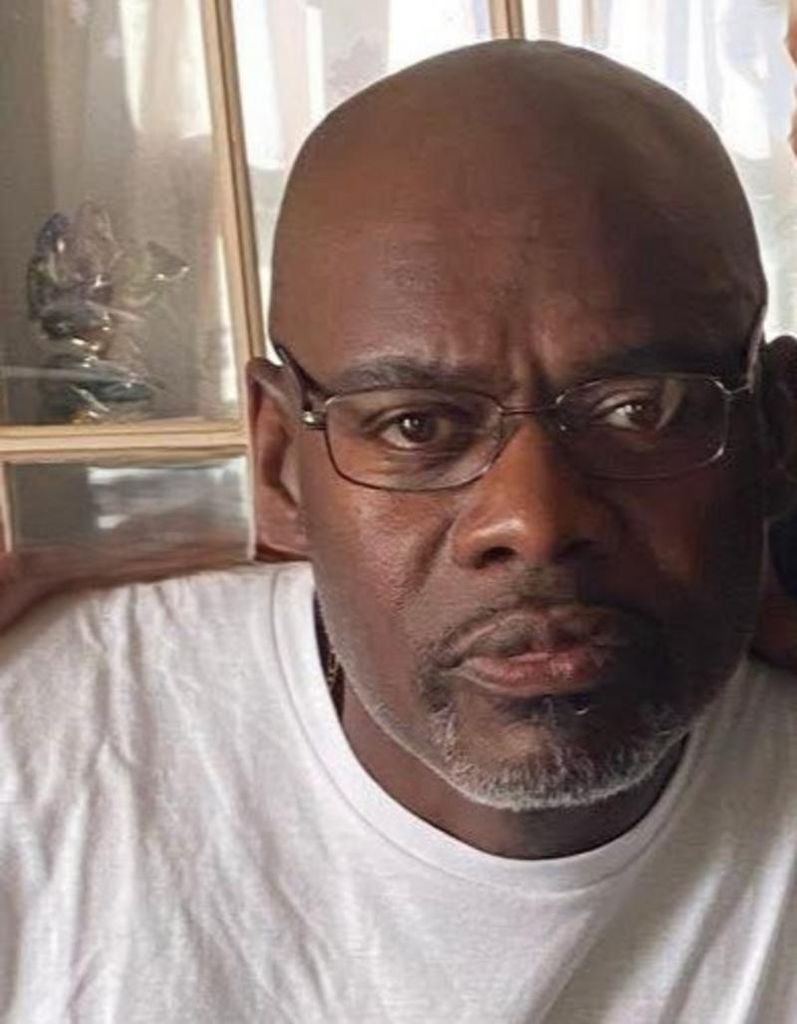 Mr. Danny Ivory Sr. Profile Photo