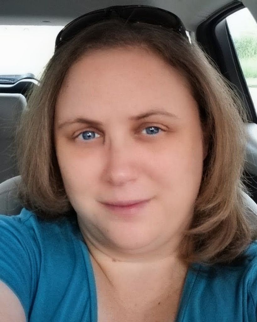 Sarah Sullivan