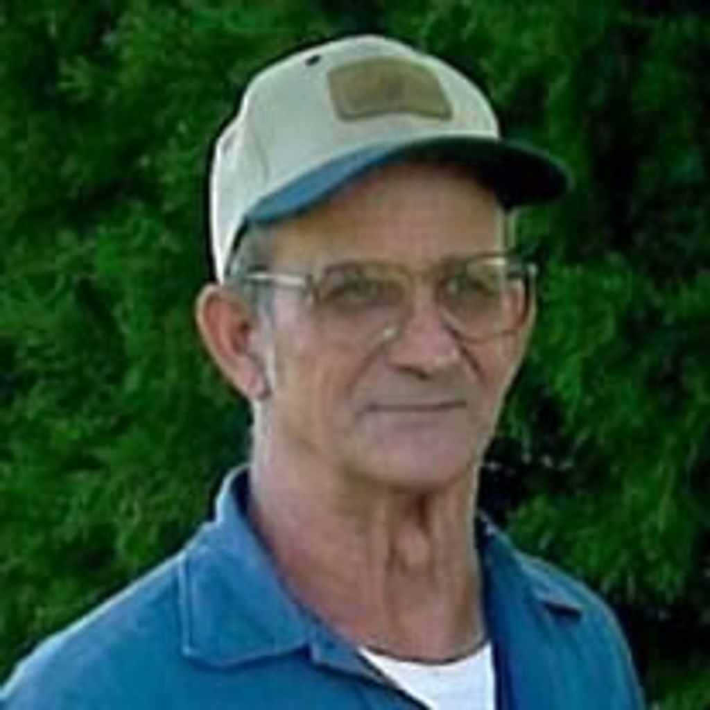 John J D Ladner