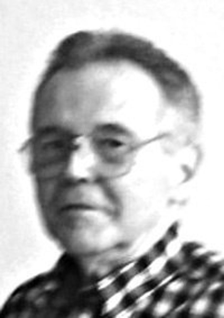 Donald LaFond Profile Photo