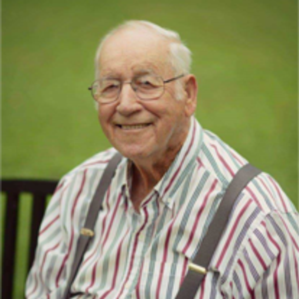 Harry C Niewald Sr. Profile Photo
