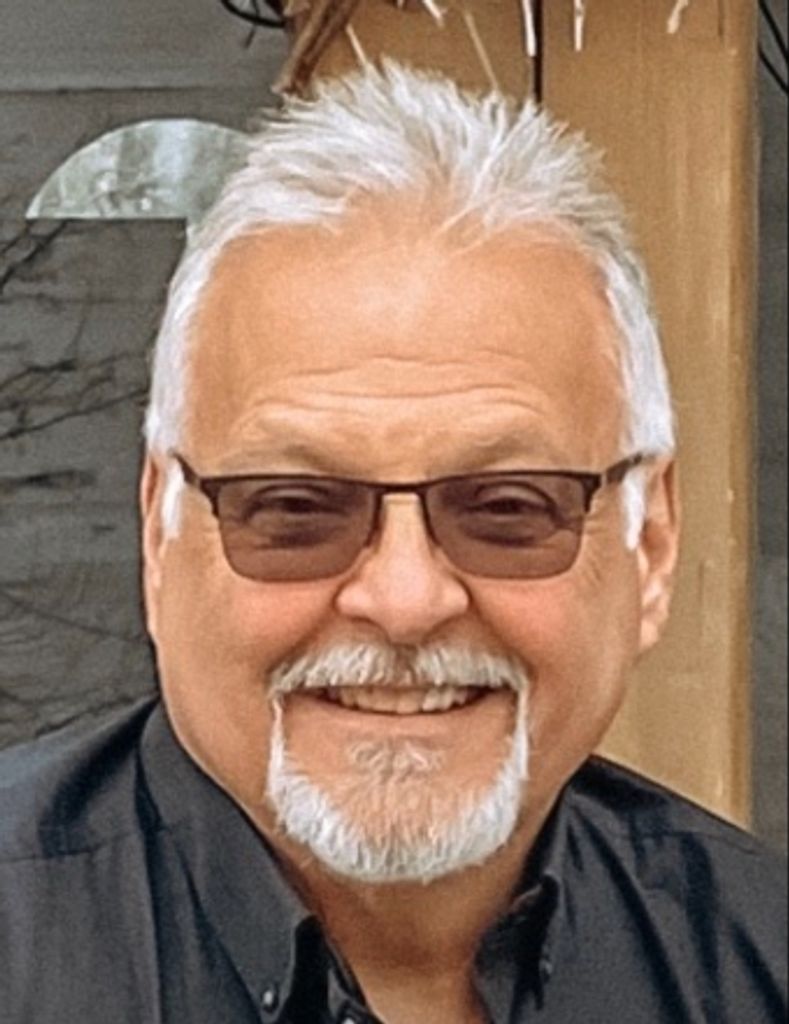 Frederick C Knight 