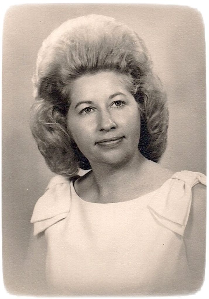 Darlene Marian O'Sullivan