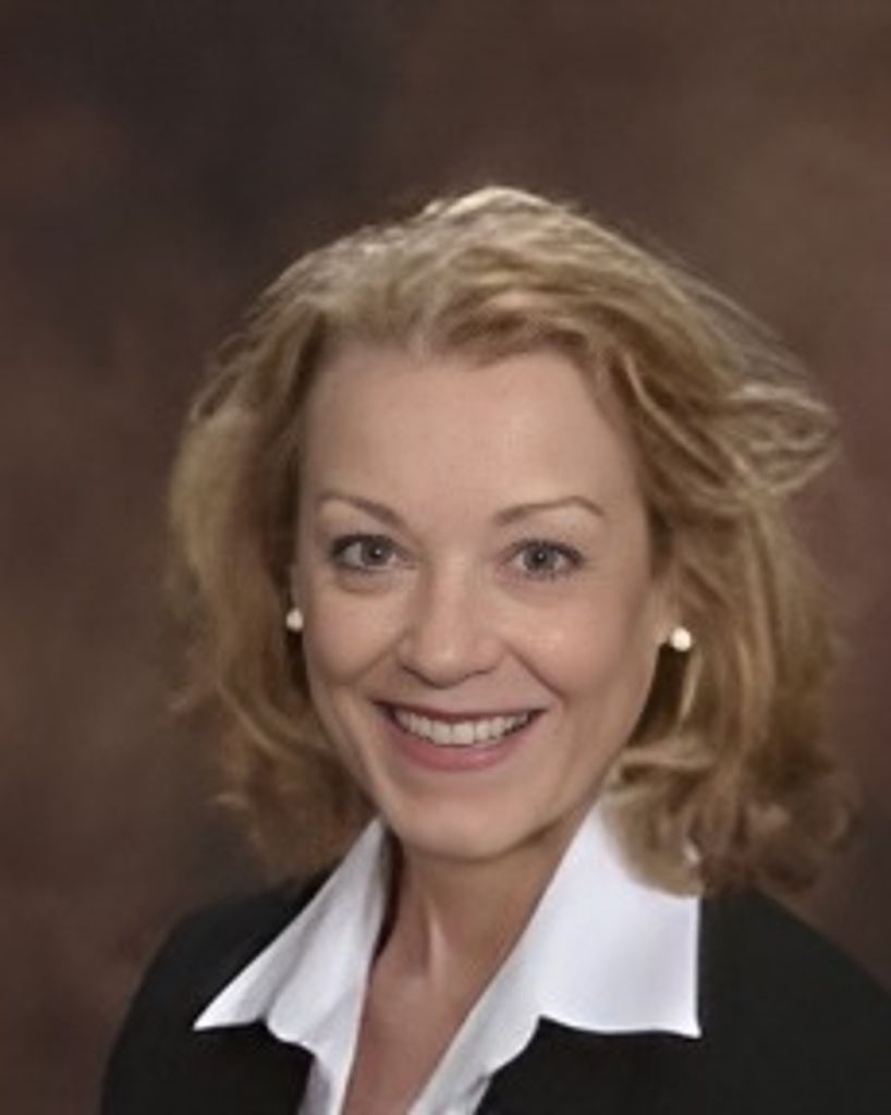 Sharee Diane Brend