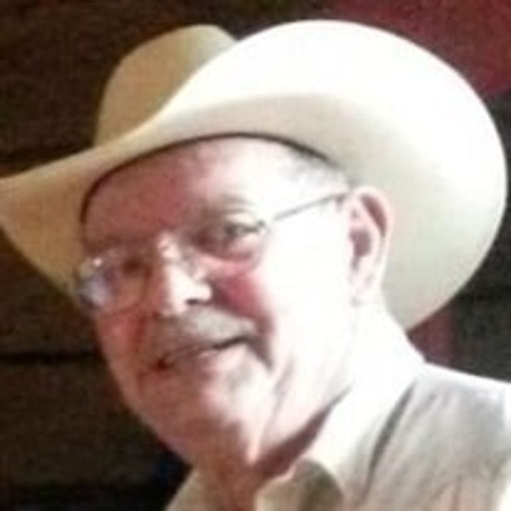 Andrew L. Matthews