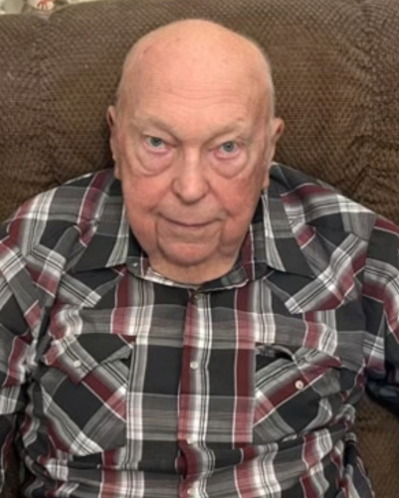 Lester Lloyd Keilers Profile Photo