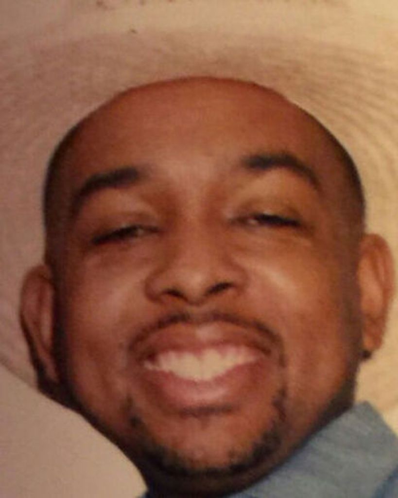 Mr Harry L Blackman Profile Photo