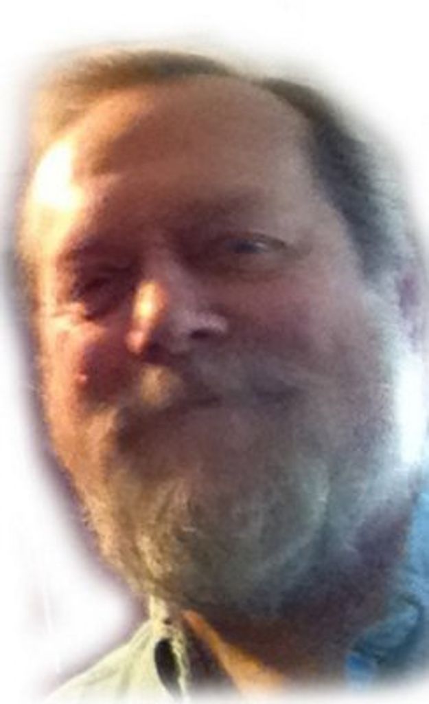 Edward Kowalyk, Sr