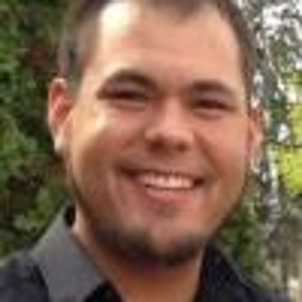 Ryan J. Lichtie