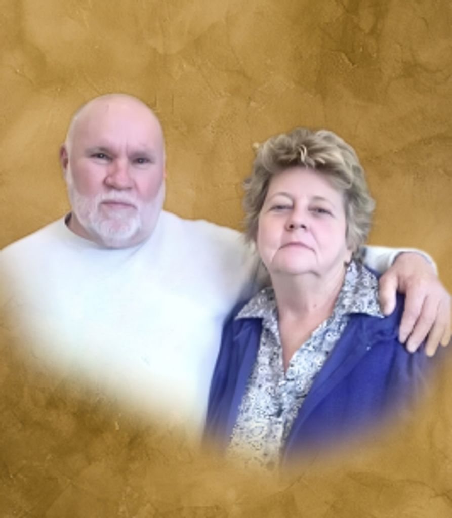 Dorothy Stuart Profile Photo