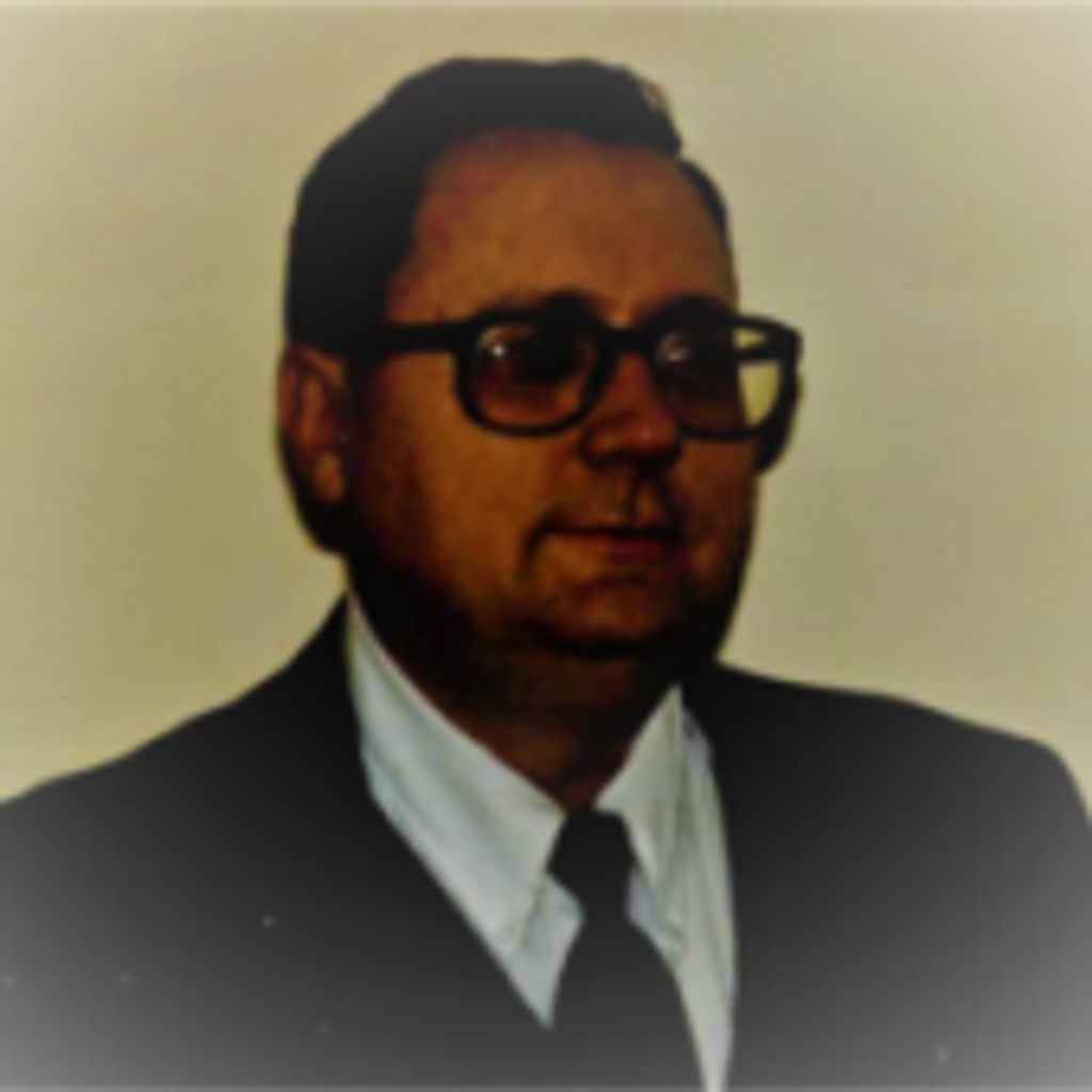 Lannes "Lanny" Stewart